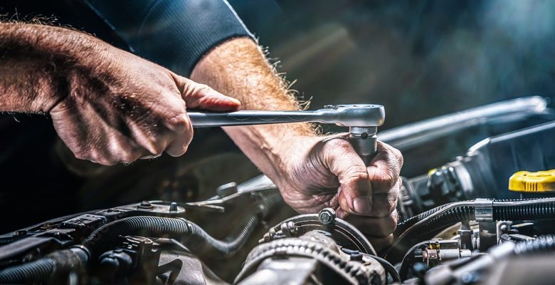 چرا جلوبندی سازی رضا در رشت را انتخاب کنیم؟